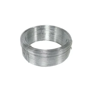 1.4mm 50 Metre Garden Wire Heavy Duty Galvanised